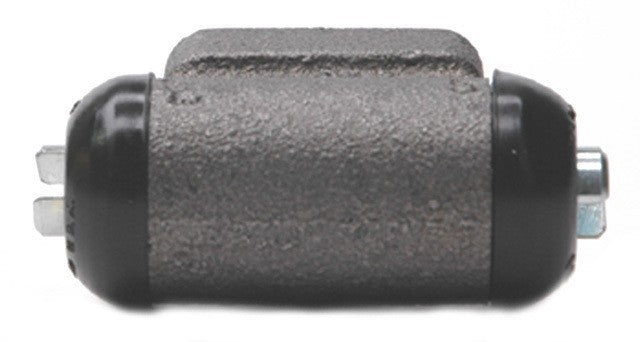 Raybestos Brakes Drum Brake Wheel Cylinder WC370155