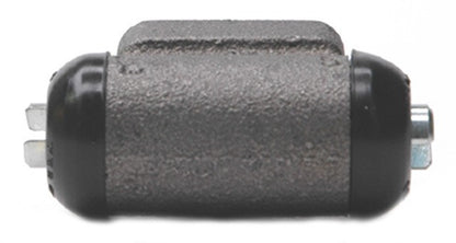Raybestos Brakes Drum Brake Wheel Cylinder WC370155