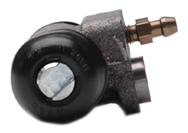 Raybestos Brakes Drum Brake Wheel Cylinder WC370155