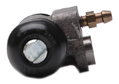 Raybestos Brakes Drum Brake Wheel Cylinder WC370155