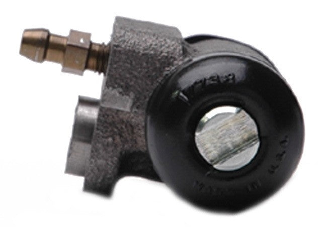 Raybestos Brakes Drum Brake Wheel Cylinder WC370155