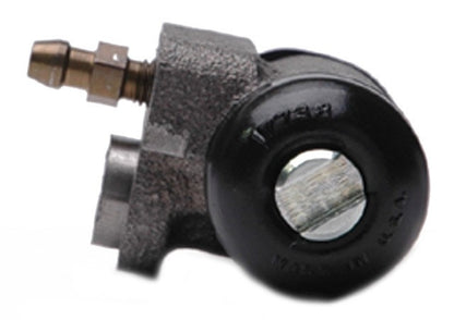 Raybestos Brakes Drum Brake Wheel Cylinder WC370155
