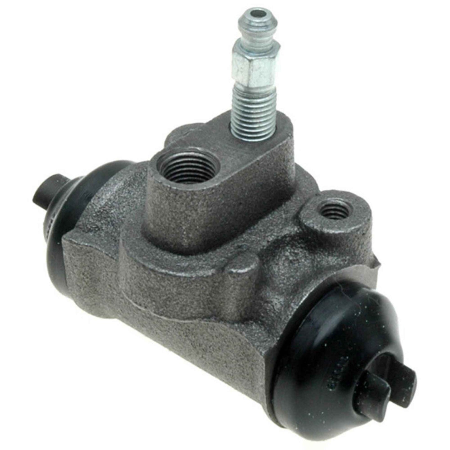 Raybestos Brakes Drum Brake Wheel Cylinder WC370156