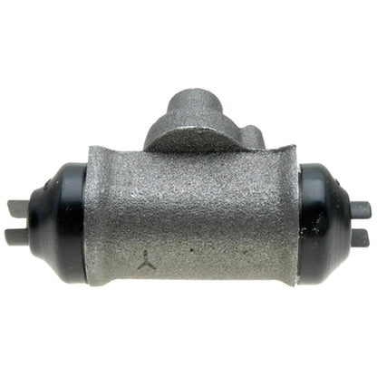 Raybestos Brakes Drum Brake Wheel Cylinder WC370156
