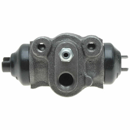 Raybestos Brakes Drum Brake Wheel Cylinder WC370156
