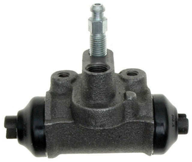 Raybestos Brakes Drum Brake Wheel Cylinder WC370156
