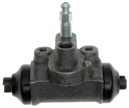Raybestos Brakes Drum Brake Wheel Cylinder WC370156