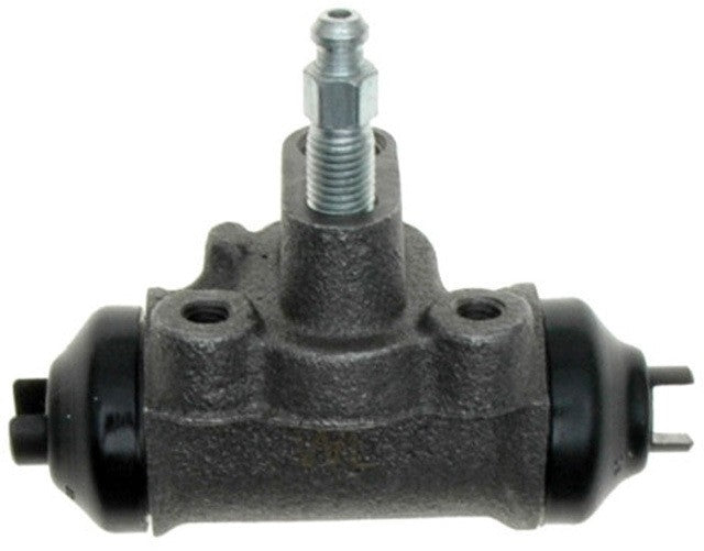 Raybestos Brakes Drum Brake Wheel Cylinder WC370156