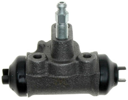 Raybestos Brakes Drum Brake Wheel Cylinder WC370156