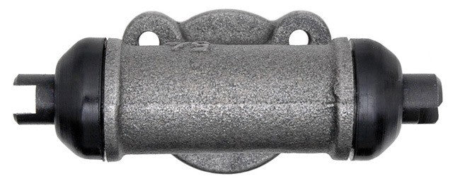 Raybestos Brakes Drum Brake Wheel Cylinder WC370157