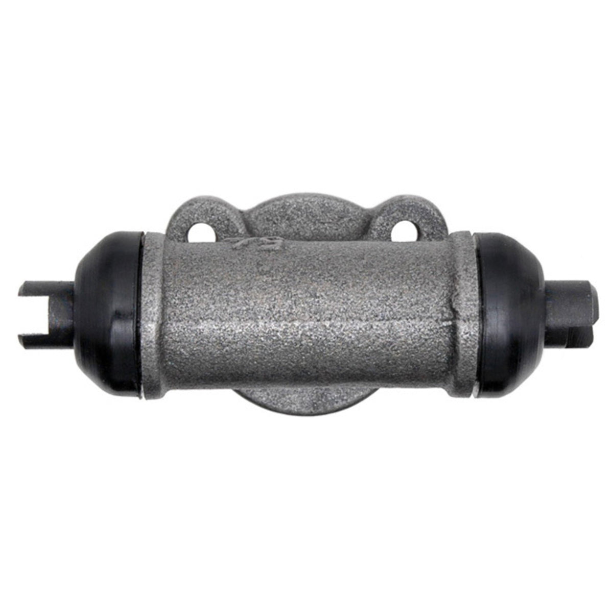 Raybestos Brakes Drum Brake Wheel Cylinder WC370157