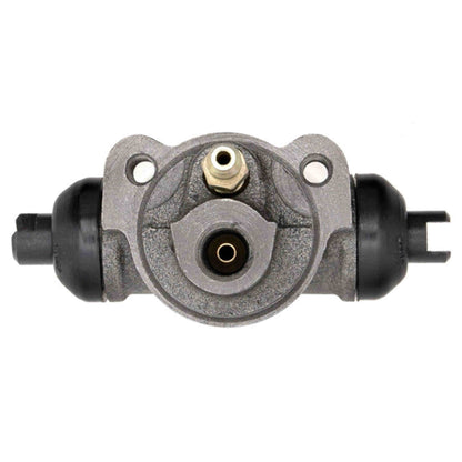 Raybestos Brakes Drum Brake Wheel Cylinder WC370157