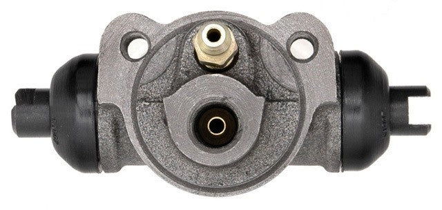 Raybestos Brakes Drum Brake Wheel Cylinder WC370157