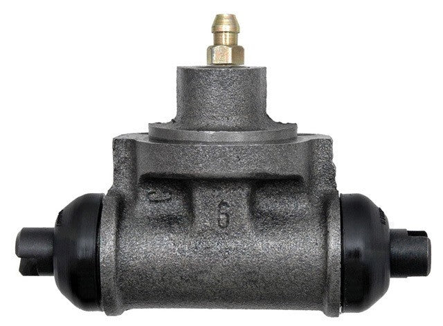 Raybestos Brakes Drum Brake Wheel Cylinder WC370157