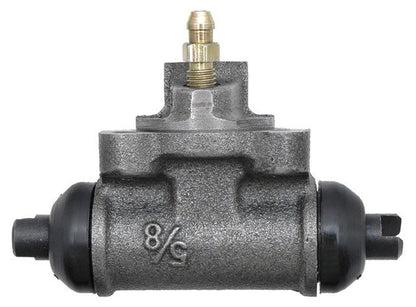 Raybestos Brakes Drum Brake Wheel Cylinder WC370157