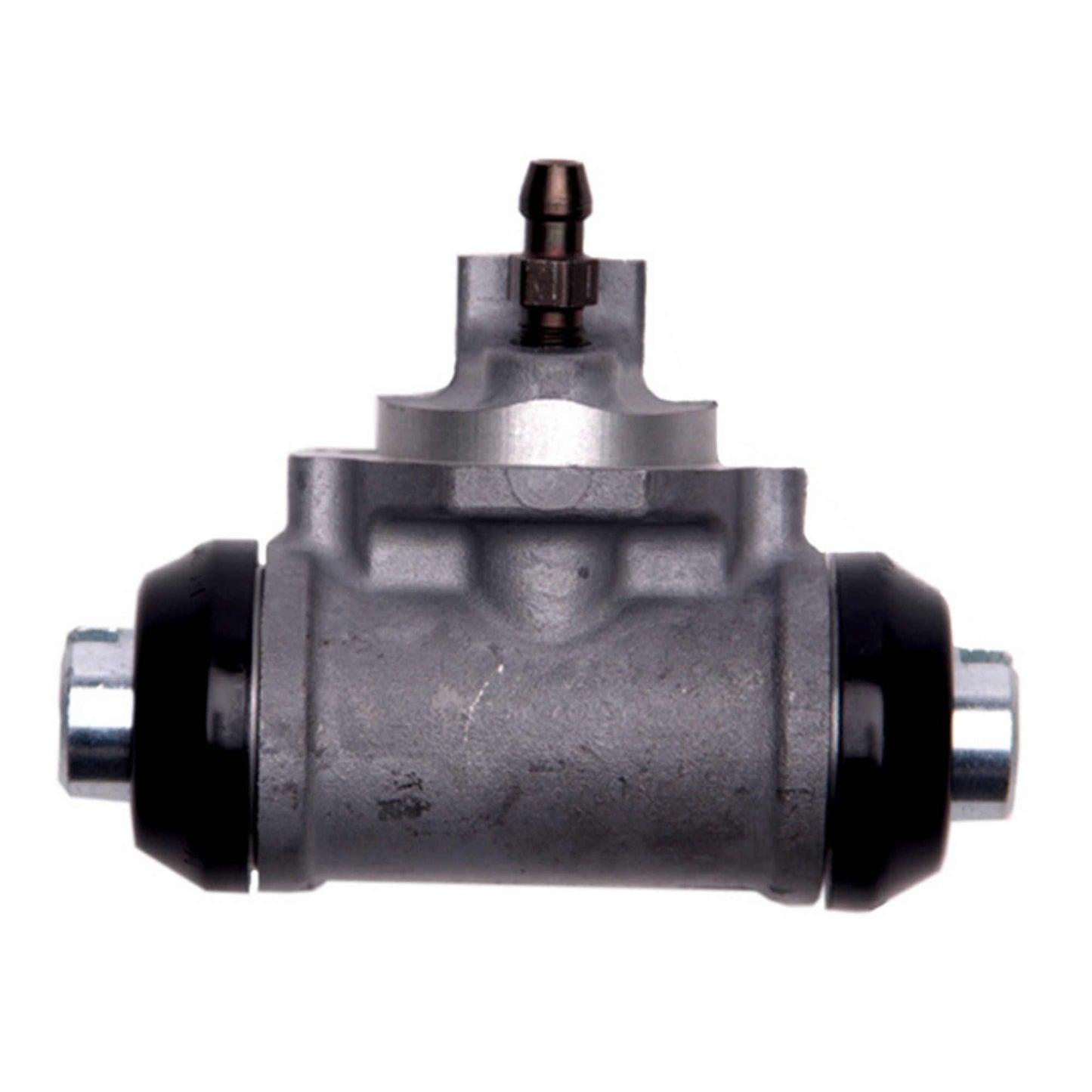 Raybestos Brakes Drum Brake Wheel Cylinder WC370158