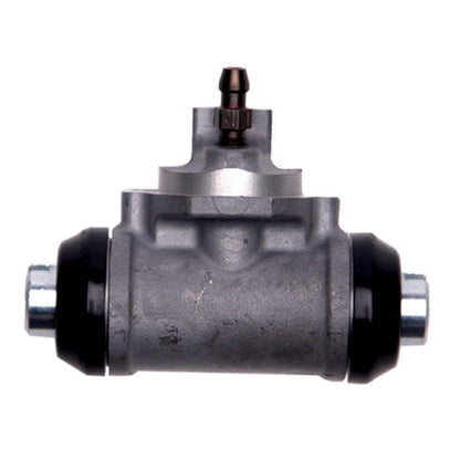 Raybestos Brakes Drum Brake Wheel Cylinder WC370158