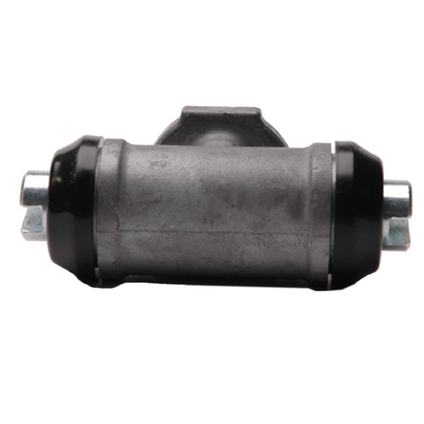 Raybestos Brakes Drum Brake Wheel Cylinder WC370158