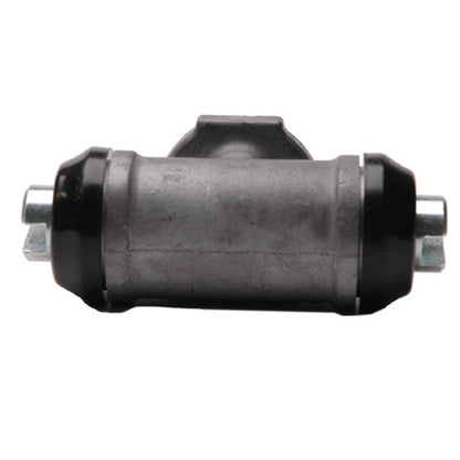 Raybestos Brakes Drum Brake Wheel Cylinder WC370158