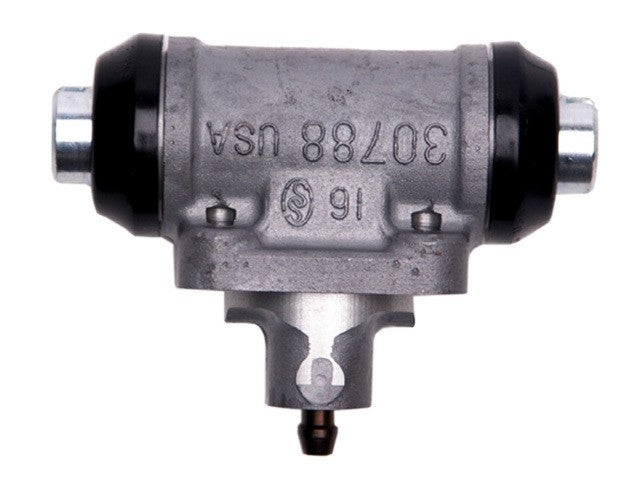 Raybestos Brakes Drum Brake Wheel Cylinder WC370158