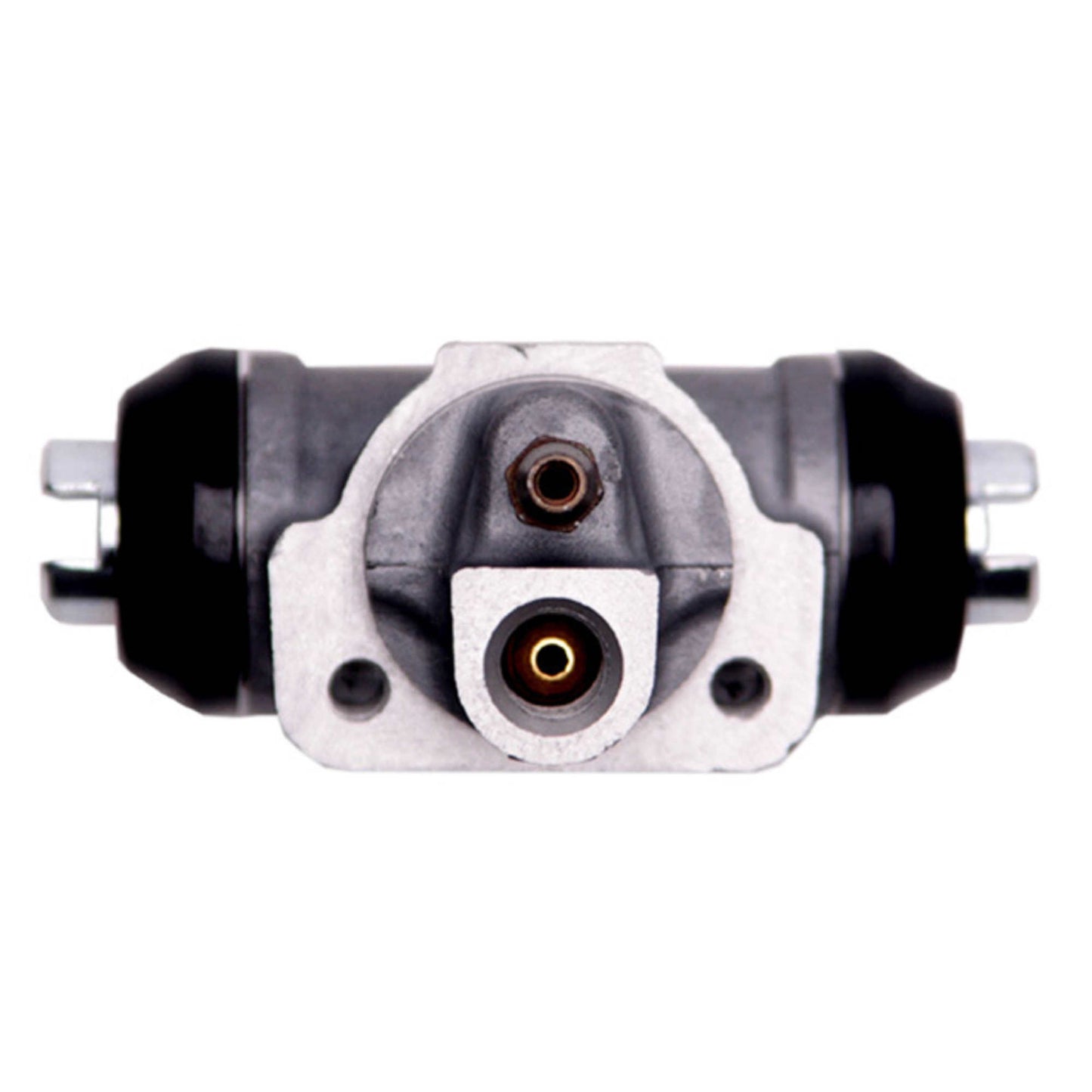 Raybestos Brakes Drum Brake Wheel Cylinder WC370158