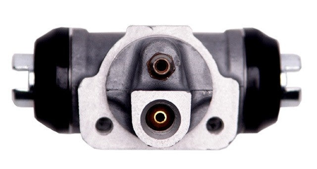 Raybestos Brakes Drum Brake Wheel Cylinder WC370158