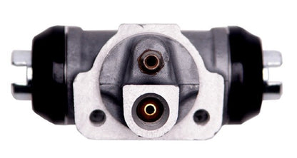 Raybestos Brakes Drum Brake Wheel Cylinder WC370158