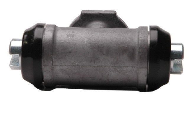 Raybestos Brakes Drum Brake Wheel Cylinder WC370158