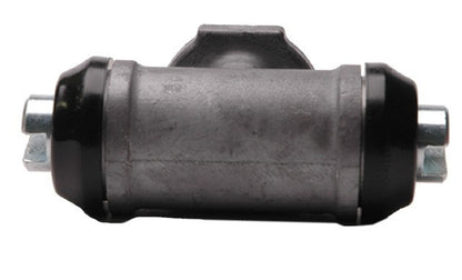 Raybestos Brakes Drum Brake Wheel Cylinder WC370158