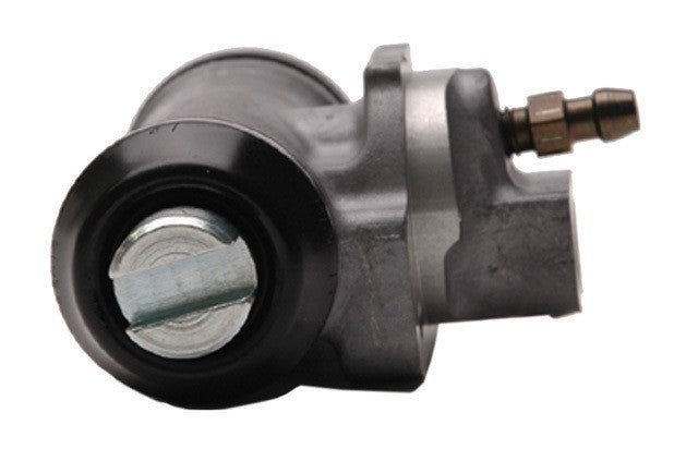Raybestos Brakes Drum Brake Wheel Cylinder WC370158