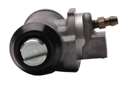 Raybestos Brakes Drum Brake Wheel Cylinder WC370158