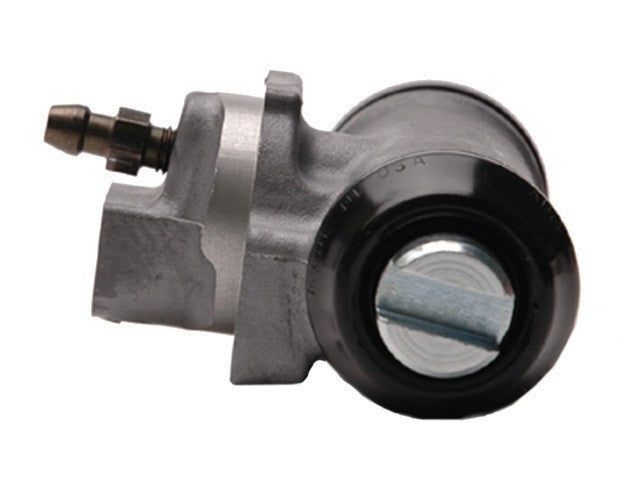 Raybestos Brakes Drum Brake Wheel Cylinder WC370158