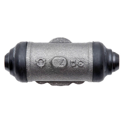 Raybestos Brakes Drum Brake Wheel Cylinder WC370159