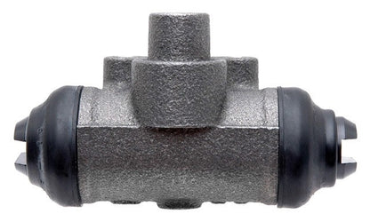 Raybestos Brakes Drum Brake Wheel Cylinder WC370159
