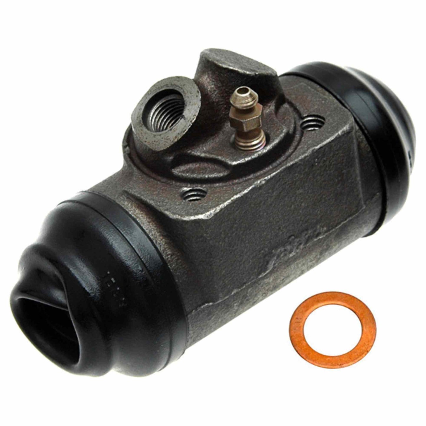 Raybestos Brakes Drum Brake Wheel Cylinder WC37015