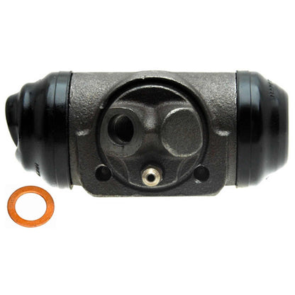 Raybestos Brakes Drum Brake Wheel Cylinder WC37015