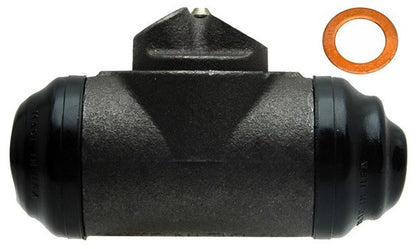 Raybestos Brakes Drum Brake Wheel Cylinder WC37015