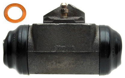 Raybestos Brakes Drum Brake Wheel Cylinder WC37015