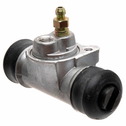 Raybestos Brakes Drum Brake Wheel Cylinder WC370160