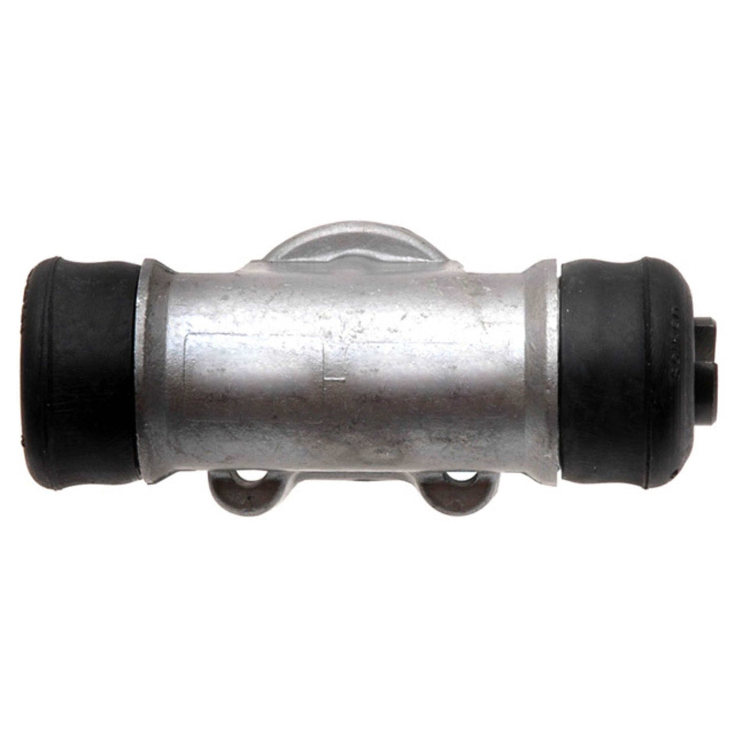 Raybestos Brakes Drum Brake Wheel Cylinder WC370160
