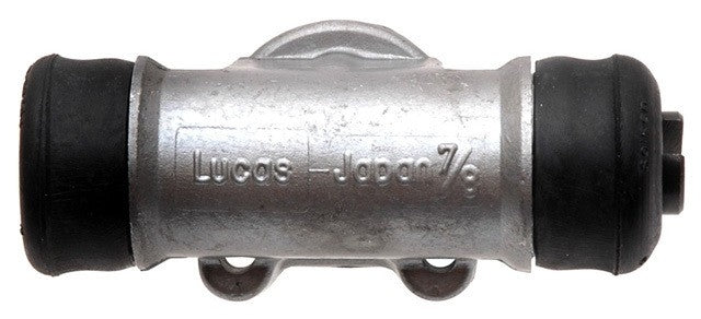 Raybestos Brakes Drum Brake Wheel Cylinder WC370160