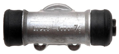 Raybestos Brakes Drum Brake Wheel Cylinder WC370160