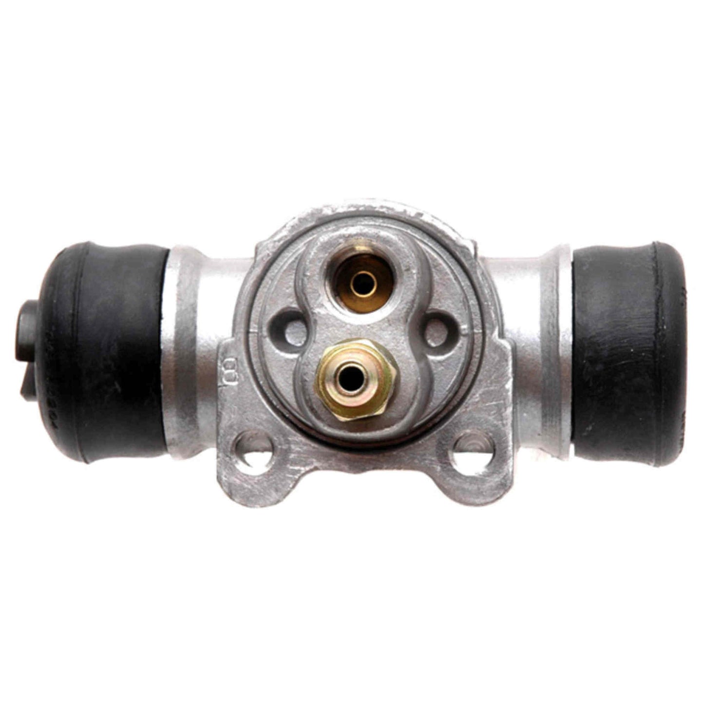 Raybestos Brakes Drum Brake Wheel Cylinder WC370160