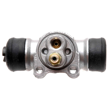 Raybestos Brakes Drum Brake Wheel Cylinder WC370160