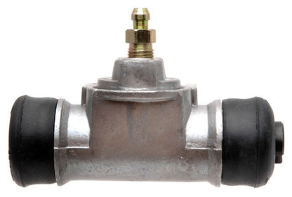 Raybestos Brakes Drum Brake Wheel Cylinder WC370160