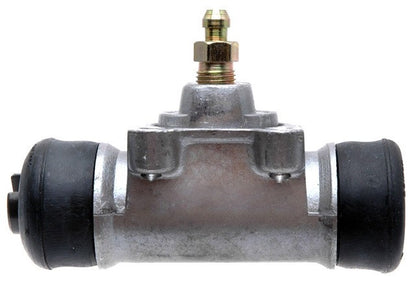 Raybestos Brakes Drum Brake Wheel Cylinder WC370160