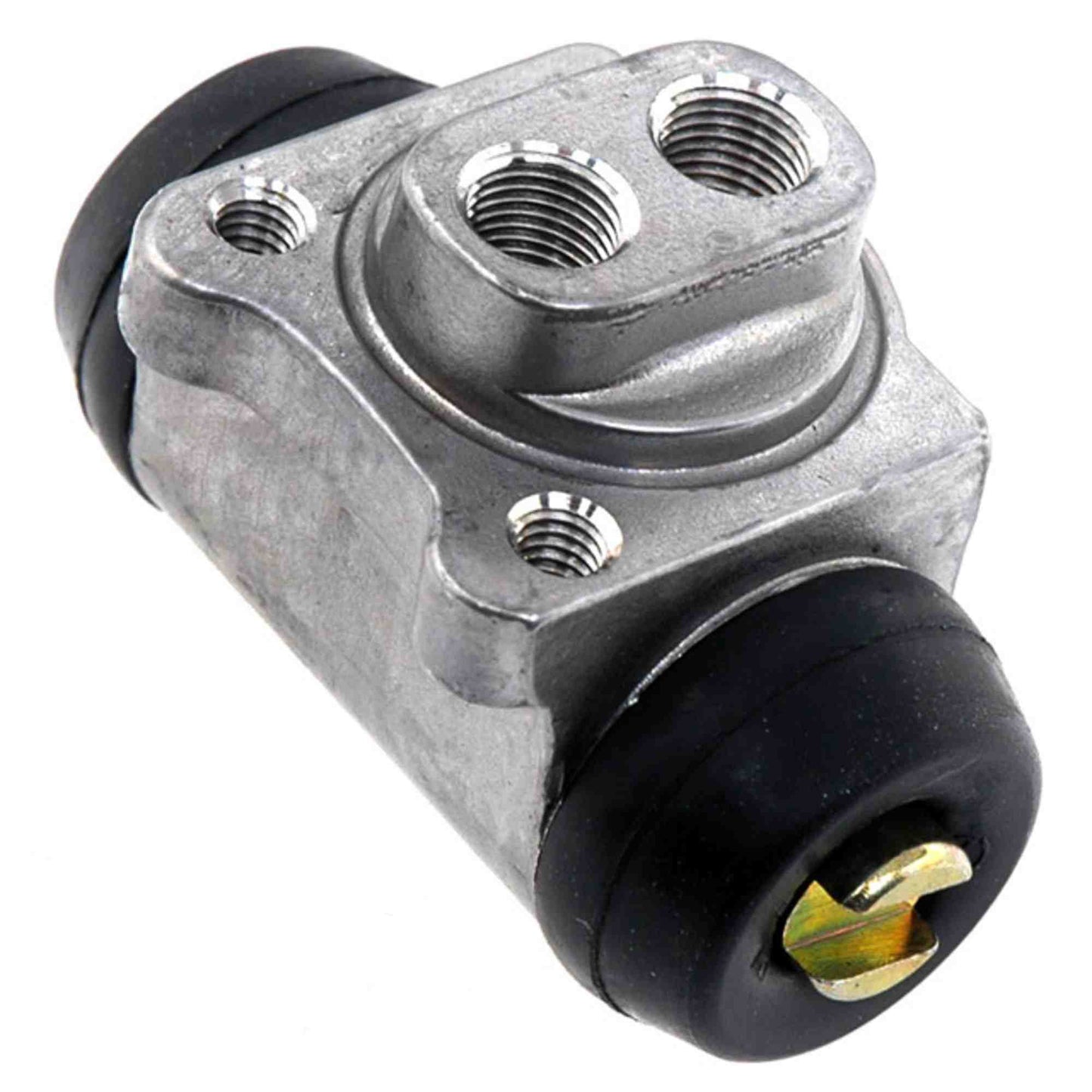 Raybestos Brakes Drum Brake Wheel Cylinder WC370161