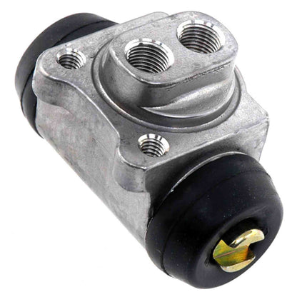 Raybestos Brakes Drum Brake Wheel Cylinder WC370161