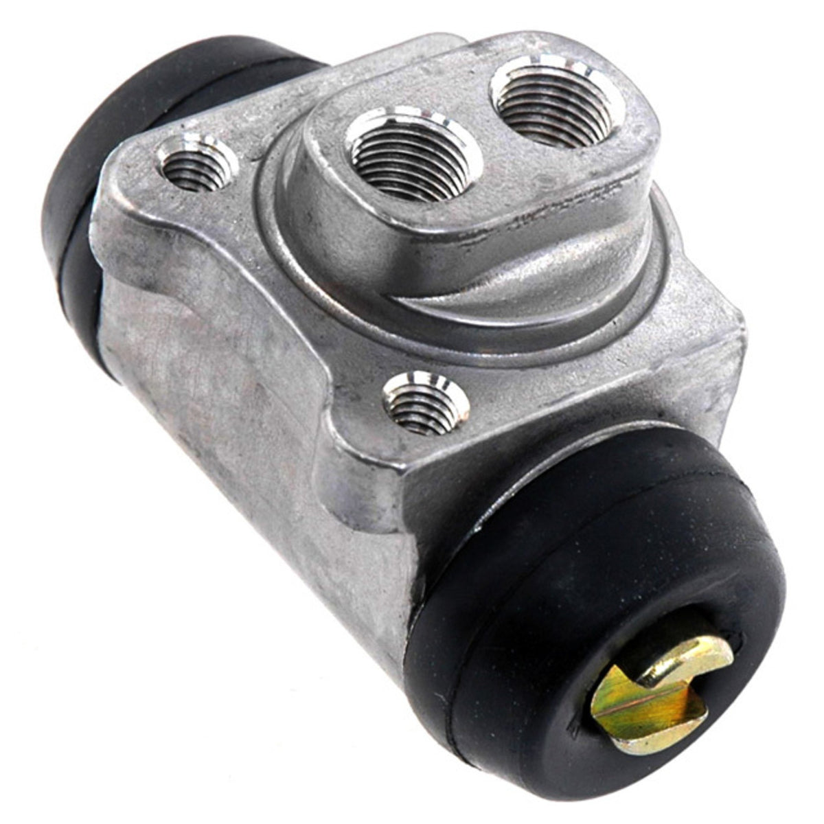 Raybestos Brakes Drum Brake Wheel Cylinder WC370161