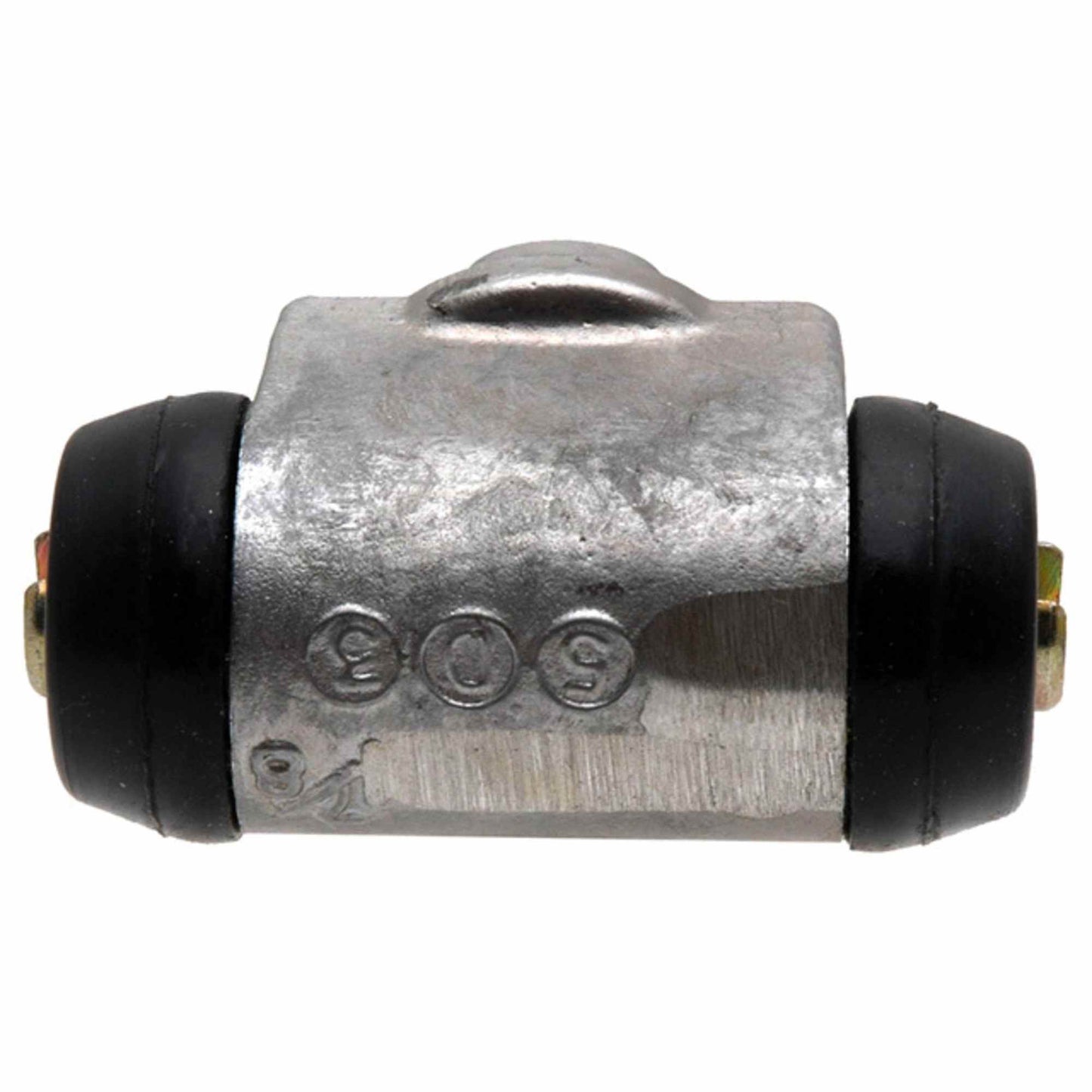 Raybestos Brakes Drum Brake Wheel Cylinder WC370161